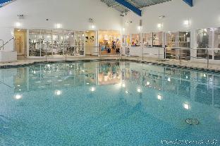 premier inn maidstone sevenoaks