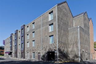 premier inn maidstone sevenoaks