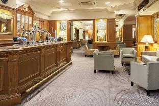 premier inn maidstone sevenoaks