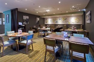 premier inn maidstone sevenoaks
