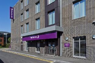 premier inn maidstone sevenoaks