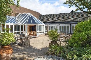 Premier Inn Maidstone/Sevenoaks,London>>Leybourne,3 star