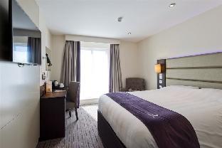 Premier Inn Maidstone/Sevenoaks,London>>Leybourne,3 star