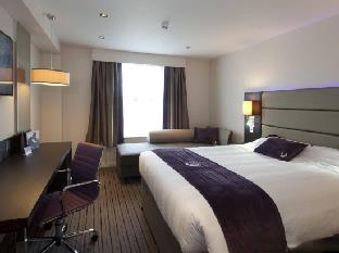 Premier Inn London Romford West,Epping Forest>>Dagenham,2 star