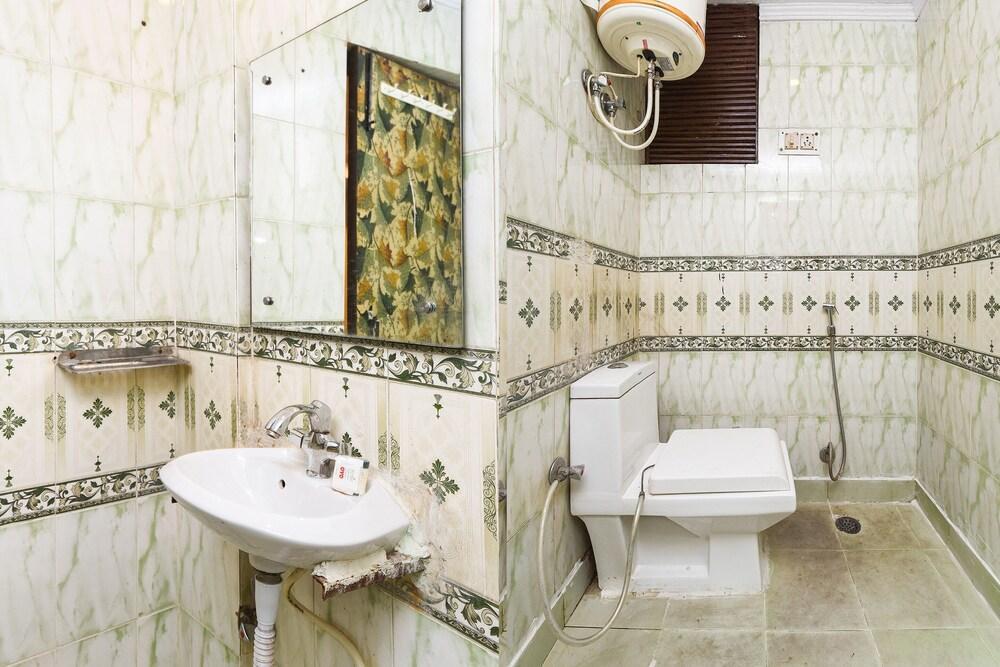 hotel city palace paharganj new delhi