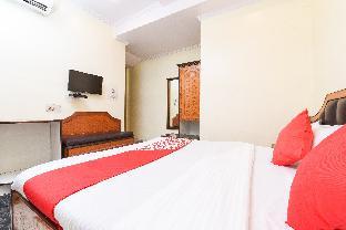 hotel city palace paharganj new delhi