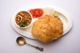 hotel city palace paharganj new delhi