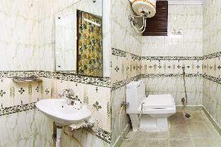 hotel city palace paharganj new delhi