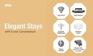 hotel city palace paharganj new delhi