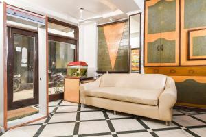 hotel city palace paharganj new delhi