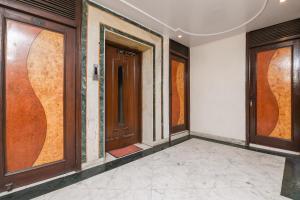 hotel city palace paharganj new delhi