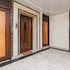 hotel city palace paharganj new delhi