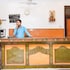hotel city palace paharganj new delhi