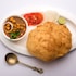 hotel city palace paharganj new delhi