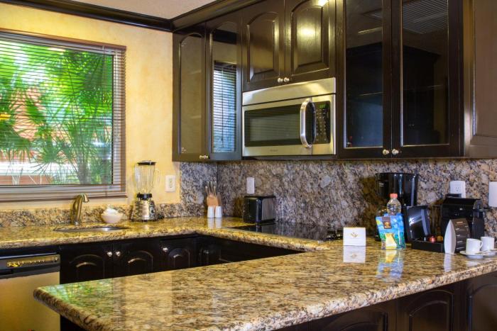 villa del palmar cancun luxury beach resort and spa