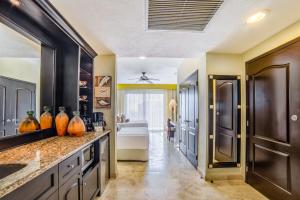 villa del palmar cancun luxury beach resort and spa