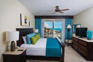 villa del palmar cancun luxury beach resort and spa