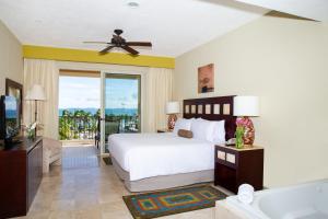 villa del palmar cancun luxury beach resort and spa