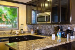 villa del palmar cancun luxury beach resort and spa