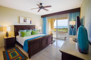 villa del palmar cancun luxury beach resort and spa