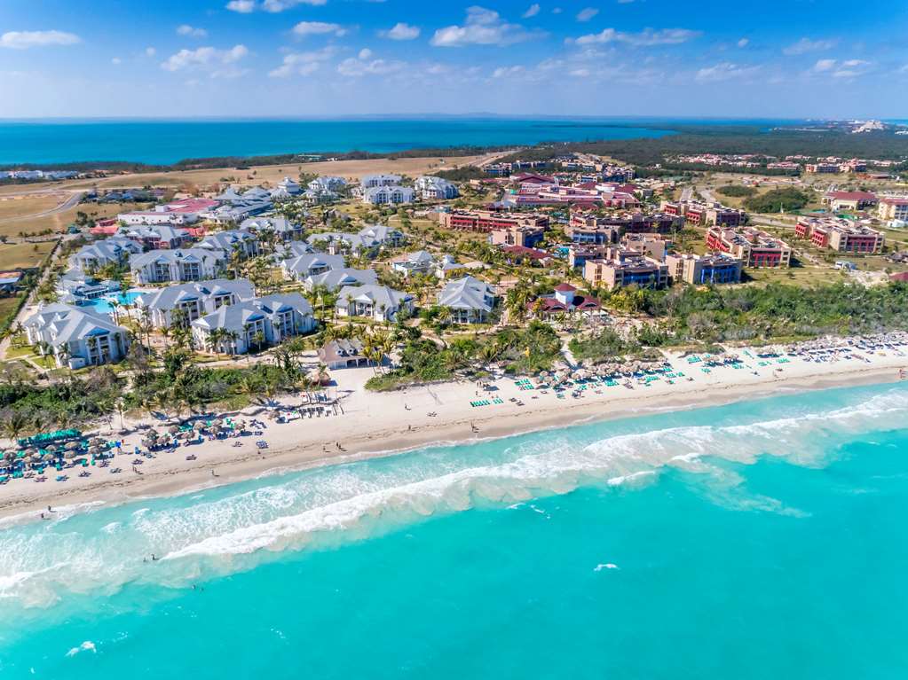 varadero