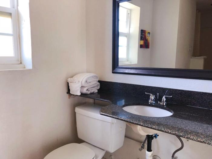 royal inn and suites