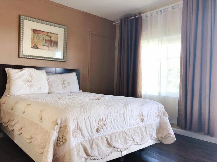 royal inn and suites