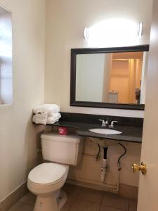 royal inn and suites