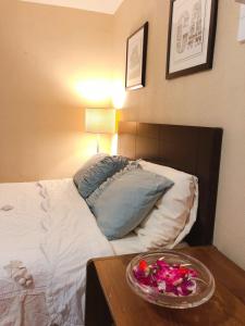 royal inn and suites