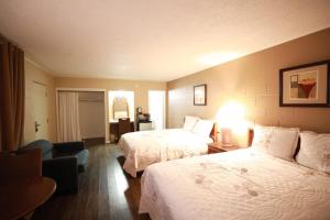 Royal Inn And Suites,Riverside>>Hemet,2 star