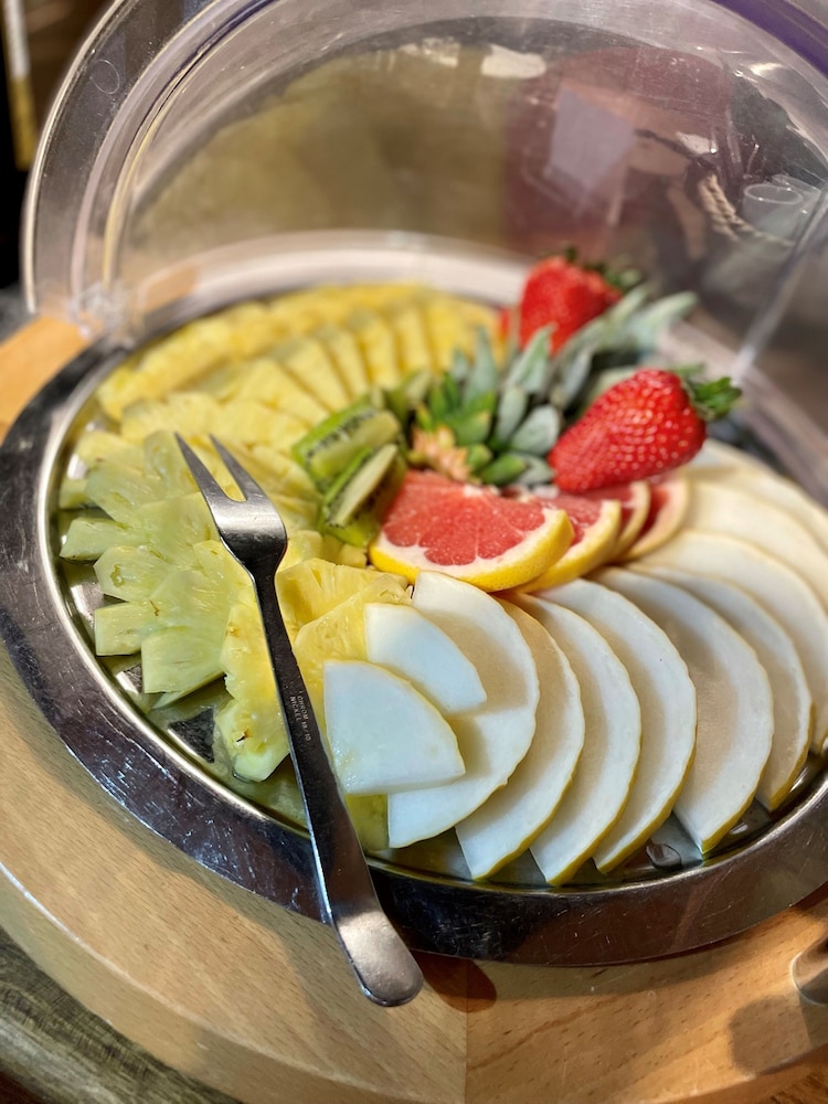 rhein hotel st martin