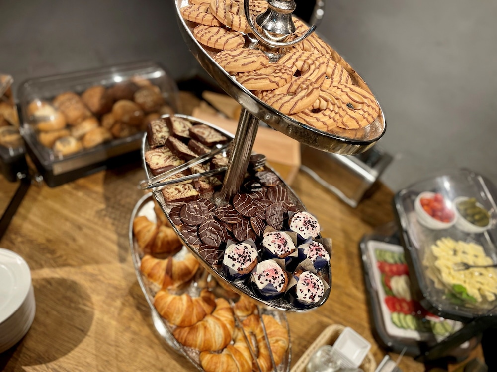 rhein hotel st martin