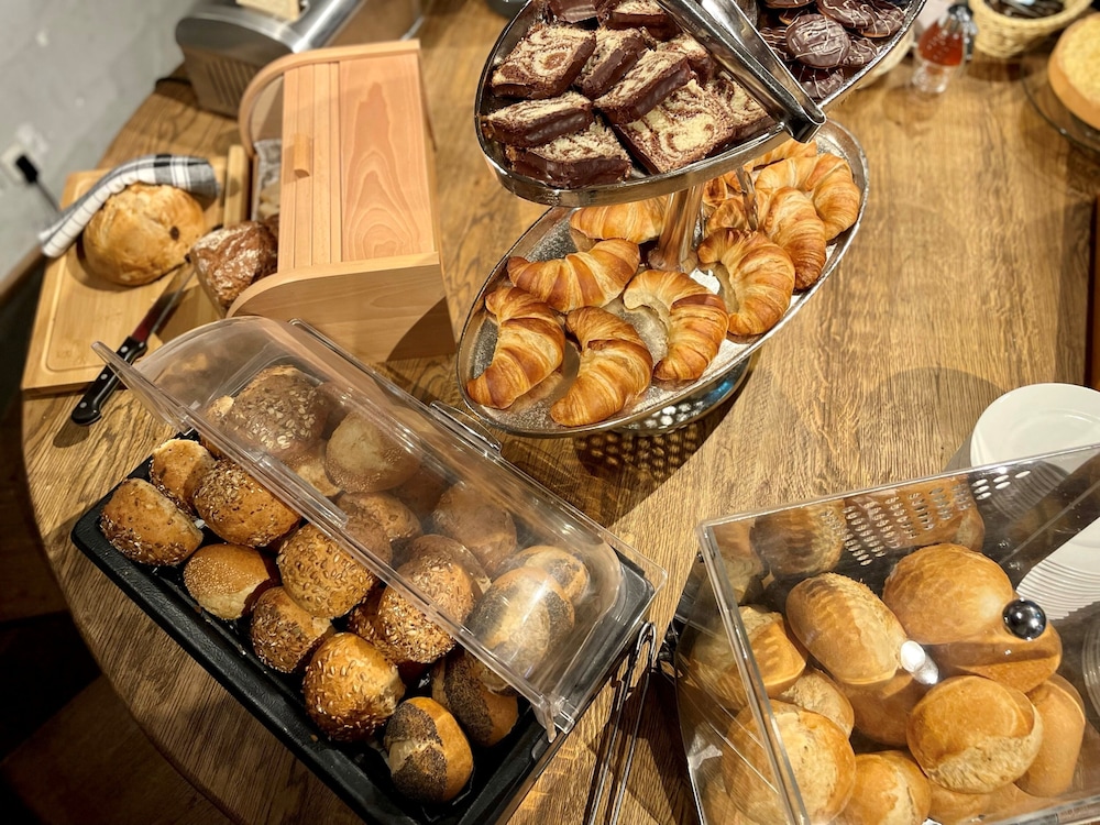 rhein hotel st martin