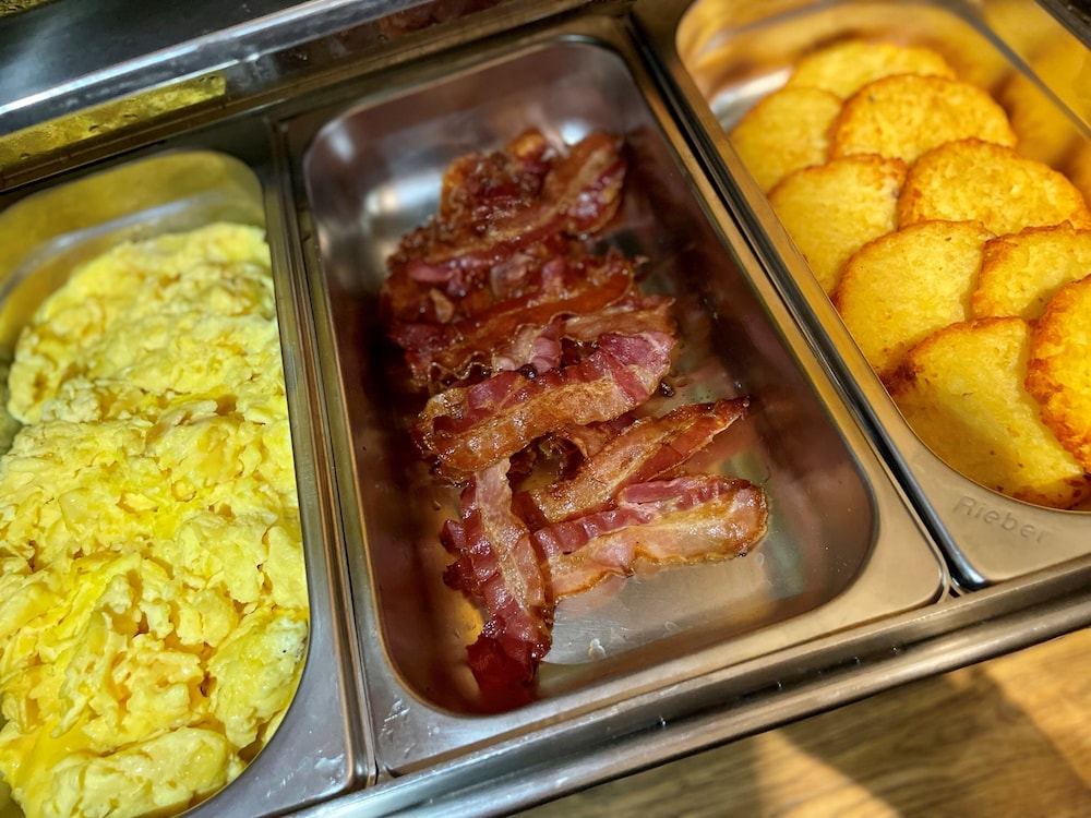 rhein hotel st martin