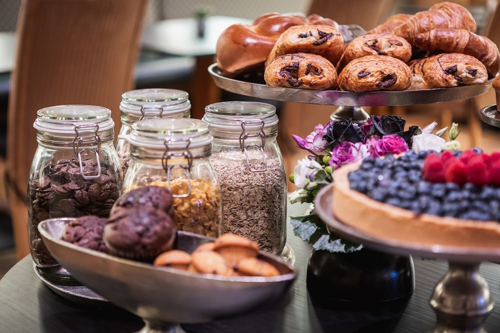 rhein hotel st martin