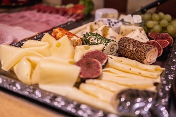 rhein hotel st martin