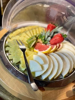 rhein hotel st martin