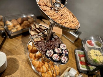 rhein hotel st martin