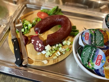 rhein hotel st martin