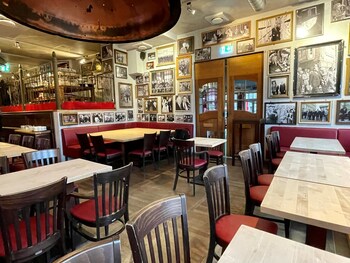 rhein hotel st martin