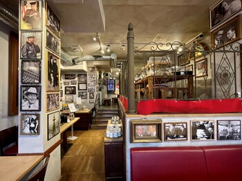 rhein hotel st martin