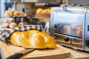 rhein hotel st martin