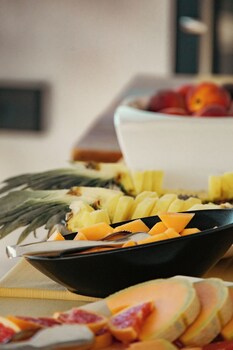 mirabilis residence ii