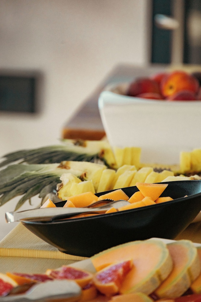 mirabilis residence ii