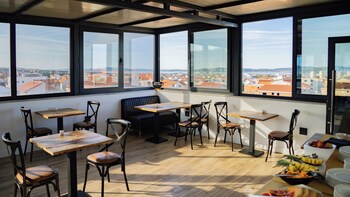 mirabilis residence ii