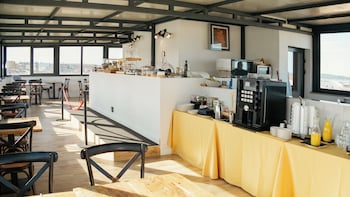 mirabilis residence ii