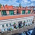 mit hotel