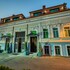 mit hotel