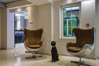 mit hotel