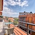 mit hotel